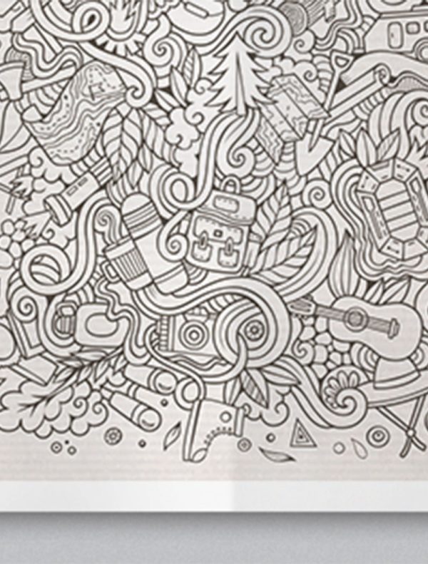 Gig Posters - Image 4